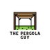 ThePergolaGuy (@thepergolaguy) Twitter profile photo ThePergolaGuy (@thepergolaguy) Twitter profile photo