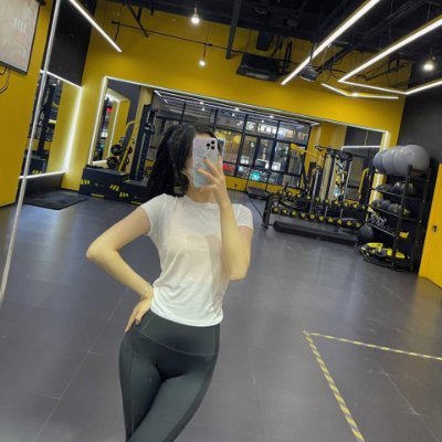 asakura_12's profile picture. Only by loving yourself can you love others better, live in the present moment, and cherish the moment.