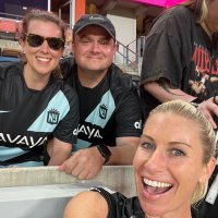 Adam Hester (@ahester32) 's Twitter Profile
