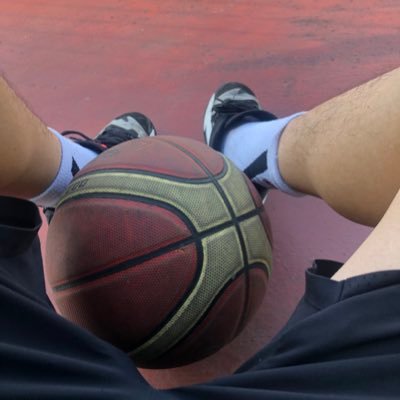 kevin42349413's profile picture. Hi Hi Hi