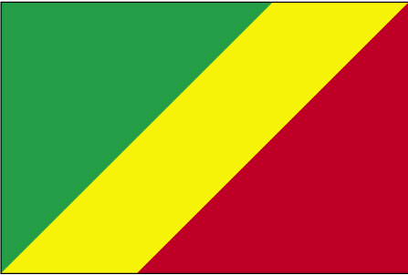 congobrazzaville