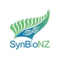 SynbioNZ(@SynbioNZ) 's Twitter Profile Photo
