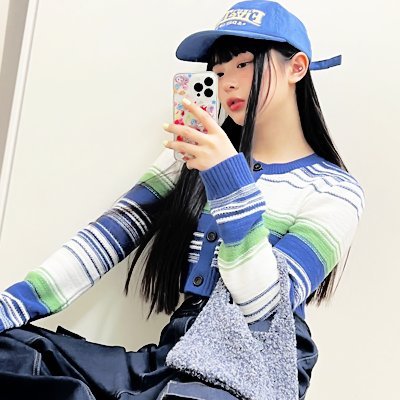 DevitaEkaa's profile picture. 