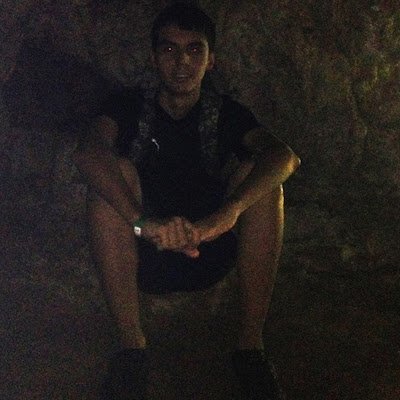 Emman2401's profile picture. 