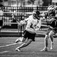 Nic Cupples (@niccupples) 's Twitter Profile Photo