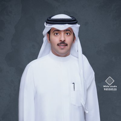 خالد مرزوق العتيبي