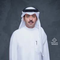 خالد مرزوق العتيبي (@3e_d) 's Twitter Profile Photo خالد مرزوق العتيبي (@3e_d) 's Twitter Profile Photo