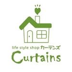 北欧ブランド国内最大級の品揃え オーダーカーテン専門店 Curtains 公式アカウントです。
実店舗▶福井店/自由が丘店
セール情報、自由が丘店よりコーディネート、混雑が予想される日は空き状況など発信中♪フォローやいいね嬉しいです☺