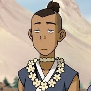 VeryDorky's profile picture. 