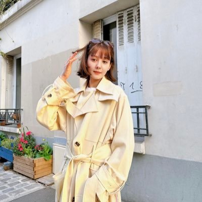 popochi_n_'s profile picture. 