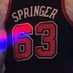 Connor Sturtz (@dirtykurt20) Twitter profile photo Connor Sturtz (@dirtykurt20) Twitter profile photo