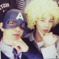 cy (@wtsyjh) 's Twitter Profile Photo cy (@wtsyjh) 's Twitter Profile Photo