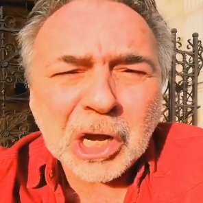 Walter_Cassos's profile picture. Je suis venu d'Uranus dénoncer la cabale des patrichiottes moutons putaclic qui censurent #EJL par peur de #Mosus. Mais vous verrez, un jour ! Ah, je suis ému..