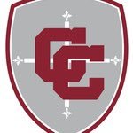 @WhgCCAthletics