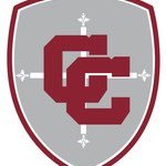 CCHSAthletics1865(@WhgCCAthletics) 's Twitter Profile Photo