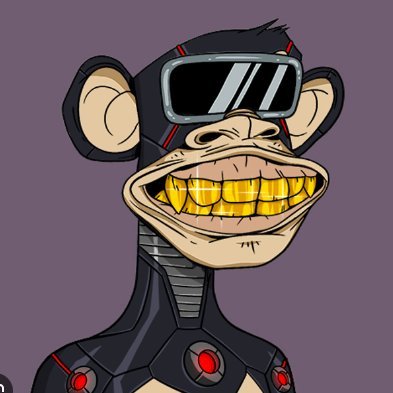 ML4840628243328's profile picture. yeah