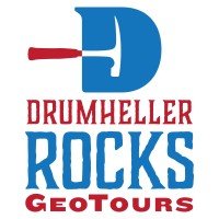 Drumheller Rocks GeoTourism serves 3 sectors: tourism, education, and corporate. We provide exceptional Badlands experiences tailored to the client.