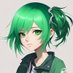 アネモイ (@momo14ai) Twitter profile photo アネモイ (@momo14ai) Twitter profile photo