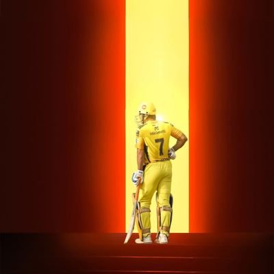 Tharunr21732680's profile picture. 