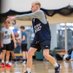 Trevor Shankle (@trevor_shankle) Twitter profile photo