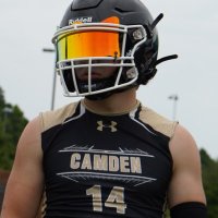 ecotton (@ecottonn14) 's Twitter Profile Photo ecotton (@ecottonn14) 's Twitter Profile Photo