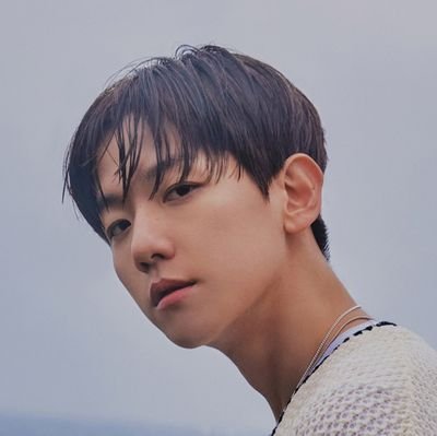 byuniepaws's profile picture. for baekhyun 🤍