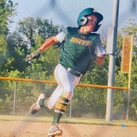 Connor Kletsch (@connorkletsch) 's Twitter Profile Photo