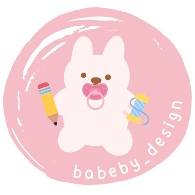 Babeby🍼รับออกแบบตุ๊กตา รับทำตุ๊กตาさんのプロフィール画像