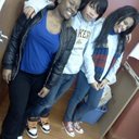 Gabriel Mayo - @AsianBoy_Swag14 - Twitter