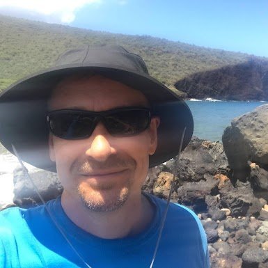 biggy_jojo's profile picture. A Cute Pixie & I Love #America 🇺🇸 #MAGA Twirling Into #JUNE 🧜‍♀️🌴☀️🌊🍹🏖️🩴🩴🌼💛🍦💋 Sweet~Summertime Beachy~Dayzzz Fun In The Sun xoxo Splash! 🧜‍♀️🌴☀️