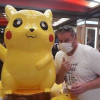 Nick Warnock (@coupon21) 's Twitter Profile Photo Nick Warnock (@coupon21) 's Twitter Profile Photo