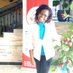 Joyce Muya (@joycemuya882470) Twitter profile photo Joyce Muya (@joycemuya882470) Twitter profile photo