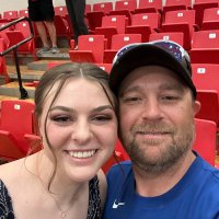 Nathan Manson (@nathan6manson) 's Twitter Profile