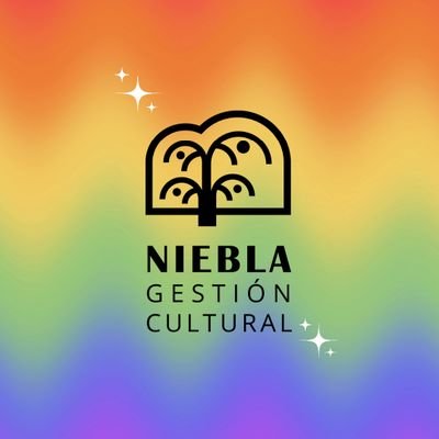 nieblacultural Profile Picture