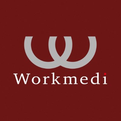 Workmedi2019 Profile Picture