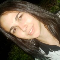 Jaqueline Oliveira (@_oliveirajaque_) 's Twitter Profile