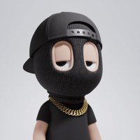 Yu Khan Dewit (@web3fired) 's Twitter Profile