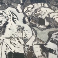 ららさん (@v6bwsqtdhgmyivc) 's Twitter Profile