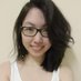 Hien Lam (@lammyy7) Twitter profile photo Hien Lam (@lammyy7) Twitter profile photo