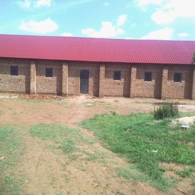 LIBERTY CHURCH MINISTRIES INTL.. based in Uganda.aim at spreading the gospel, helping needy families,To: Wandera Daniel p.o. box 165, Bugiri uganda, East Africa