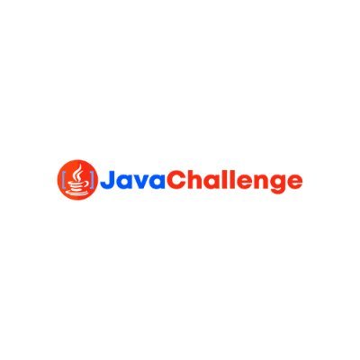 javachallenge's profile picture. Join a vibrant community of developers, influencers, and entrepreneurs on https://t.co/y47o5dIc3B, all using the versatile CONTRIB token to power their token economie