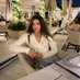 Mia Davis (@mia07705175) Twitter profile photo Mia Davis (@mia07705175) Twitter profile photo