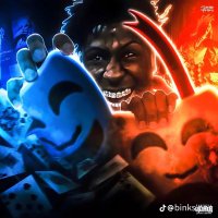 Ahubri Shuler (@ahubri3) 's Twitter Profile