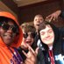 Cortavious gary (@nledraco07) Twitter profile photo Cortavious gary (@nledraco07) Twitter profile photo