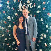 Jared May (@jmmay20) 's Twitter Profile