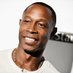 Kenny Lofton (@kenny_lofton7) Twitter profile photo Kenny Lofton (@kenny_lofton7) Twitter profile photo