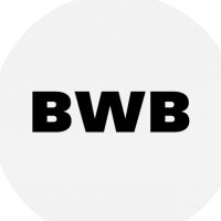 BWB(@BeginswithBEN) 's Twitter Profile Photo