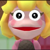 Puppet Terror Baby (@ranranruume) 's Twitter Profile