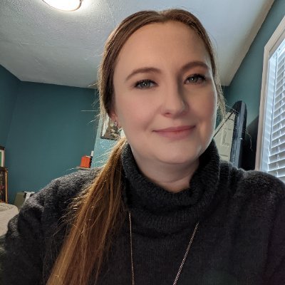 jinellcodes's profile picture. Beginner web developer focusing on Python, join me on my journey!