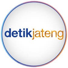 detikjatengcom's profile picture. Cek berita dan informasi menarik terkait Jateng di sini, Lur!